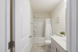 4503 Ruppert Trail - Photo 47