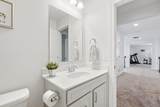 4503 Ruppert Trail - Photo 48