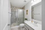 4503 Ruppert Trail - Photo 49