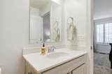 4503 Ruppert Trail - Photo 50