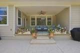 4503 Ruppert Trail - Photo 52