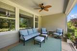 4503 Ruppert Trail - Photo 53
