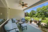 4503 Ruppert Trail - Photo 54
