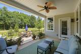 4503 Ruppert Trail - Photo 55