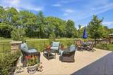 4503 Ruppert Trail - Photo 56