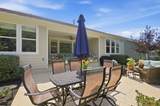 4503 Ruppert Trail - Photo 58