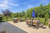 4503 Ruppert Trail - Photo 59