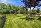 4503 Ruppert Trail - Photo 60