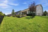 4503 Ruppert Trail - Photo 61