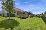 4503 Ruppert Trail - Photo 62