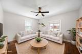 415 Central Avenue - Photo 21