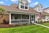6678 Henschen Circle - Photo 1