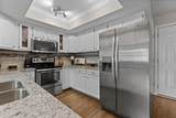 6678 Henschen Circle - Photo 10