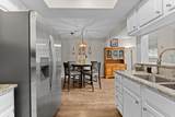 6678 Henschen Circle - Photo 11