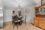6678 Henschen Circle - Photo 12