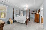 6678 Henschen Circle - Photo 13