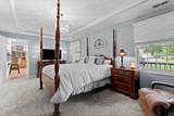 6678 Henschen Circle - Photo 14