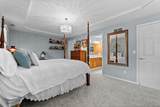 6678 Henschen Circle - Photo 15