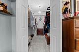 6678 Henschen Circle - Photo 16