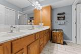 6678 Henschen Circle - Photo 17