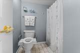 6678 Henschen Circle - Photo 18