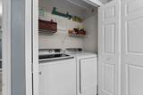 6678 Henschen Circle - Photo 19