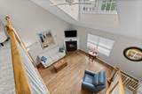 6678 Henschen Circle - Photo 20