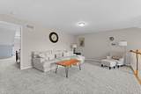 6678 Henschen Circle - Photo 21