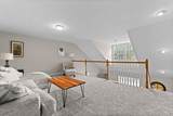 6678 Henschen Circle - Photo 22