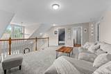 6678 Henschen Circle - Photo 23