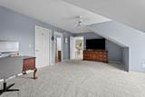 6678 Henschen Circle - Photo 24