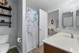 6678 Henschen Circle - Photo 25