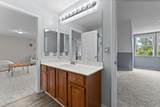 6678 Henschen Circle - Photo 26