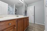 6678 Henschen Circle - Photo 27