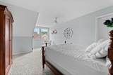 6678 Henschen Circle - Photo 28