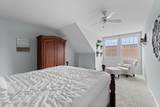 6678 Henschen Circle - Photo 29