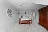 6678 Henschen Circle - Photo 30
