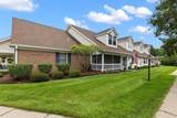 6678 Henschen Circle - Photo 31