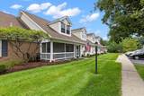 6678 Henschen Circle - Photo 32