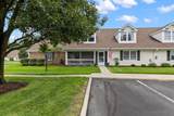 6678 Henschen Circle - Photo 33