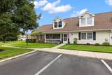 6678 Henschen Circle - Photo 34