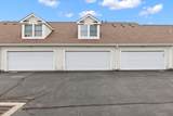 6678 Henschen Circle - Photo 35