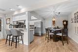 6678 Henschen Circle - Photo 7