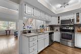 6678 Henschen Circle - Photo 8
