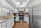 6678 Henschen Circle - Photo 9