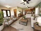 1451 Holland Road - Photo 16