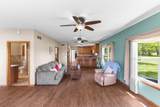 1451 Holland Road - Photo 17