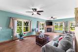 1451 Holland Road - Photo 18