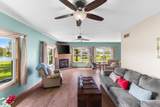1451 Holland Road - Photo 19