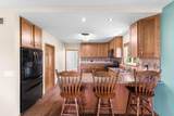 1451 Holland Road - Photo 20